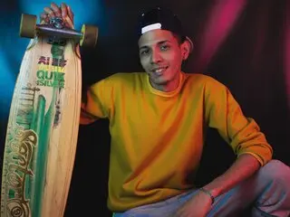GleisonCampos show hd free