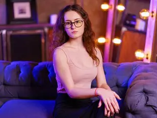 GloriaBale private cam recorded