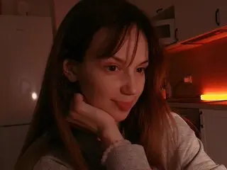 GraceDevi sex hd cam