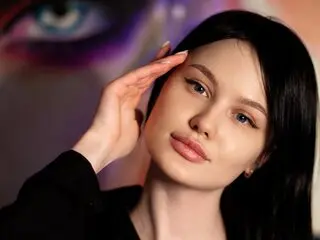GraceDonavan hd webcam porn