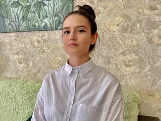 GraceDowson ass ass livejasmin