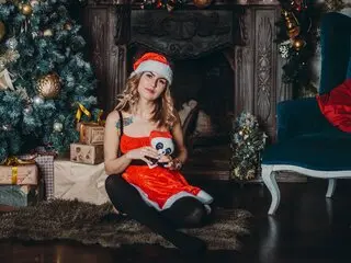 GraceHonest online livejasmin.com ass