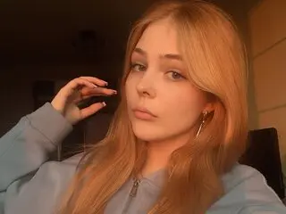 GraceLake jasmin livejasmin livejasmin.com