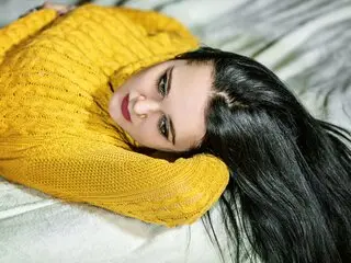 GraceLi live private lj