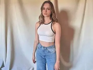 GraceMurph livejasmin cam ass