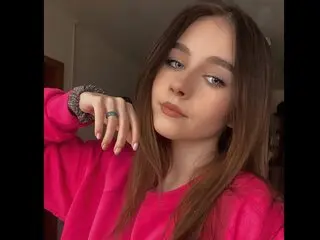 GraceNovak cunt livejasmin.com private