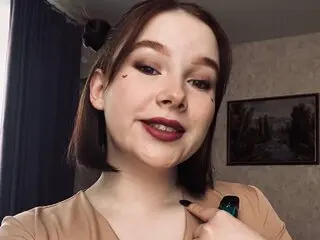 GraceReed jasmin live live