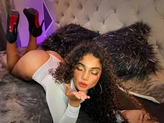 GraceRichards livejasmin.com webcam livejasmin