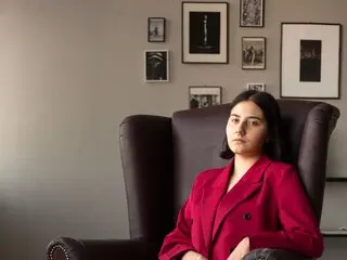 GraceRodrigues show pictures cunt