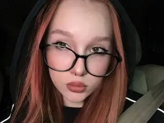 GraceTucker ass ass webcam