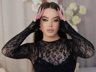 GracieCarter pictures shows camshow