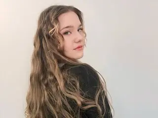 GrayceSerrell pics hd free