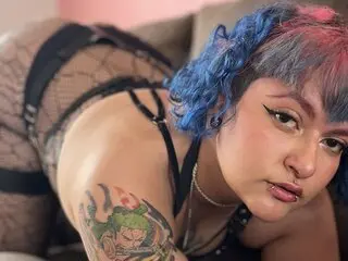 GreenDells lj video nude