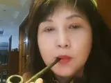 GreenHua photos xxx real