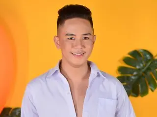 GregorJames nude private lj