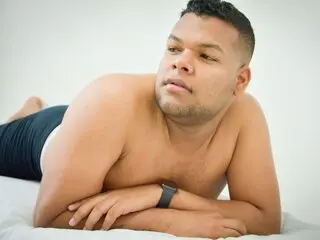 GregoryOneal jasmin shows shows