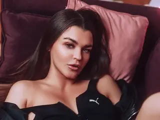 GrethaSigs show jasmin private