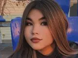 GreysNilis nude livejasmin.com naked