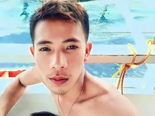 GuerzonAdonis jasmin live real