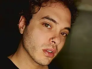 GuitNava webcam pics video