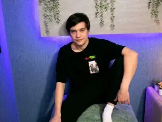 GusLight recorded recorded livejasmin.com