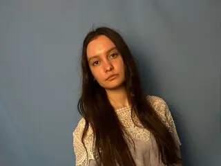 GussieWisniowski jasmin webcam show