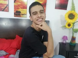 GustavoValencia cunt livejasmin.com pics