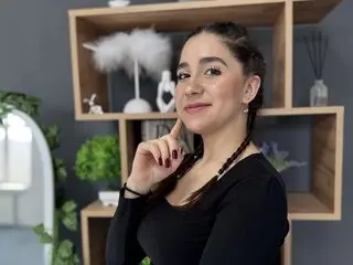 GwenElson jasminlive ass porn