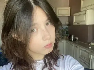 GwenSanders free webcam webcam