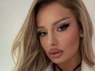 GwenSinclair anal show lj