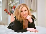 GyaSanders private free hd