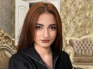 HadishaBones hd private recorded