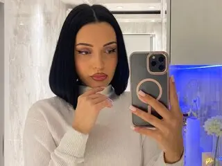 HaileyBill webcam livejasmin.com livejasmine