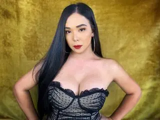 HaileyGranada ass cam real