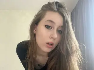 HaileyGreay real private cam