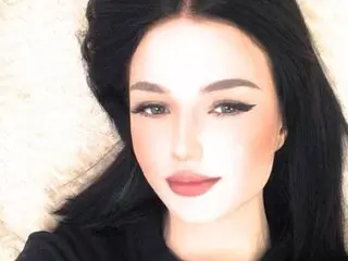 HaileyMilton livejasmine lj webcam