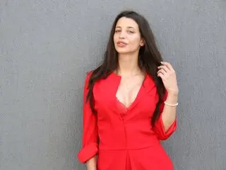 HaleyHeele livejasmin livesex cam