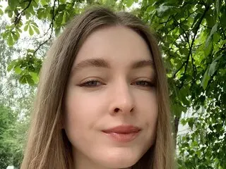 HalfUndon livejasmin.com free lj