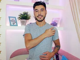 HamerProtector porn fuck jasmin