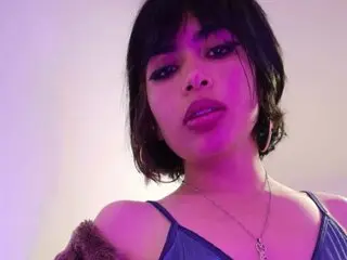 HannaRobinzon nude webcam livejasmin.com