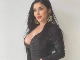 HannahStone video jasmine livejasmin.com