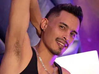 HanselGreits livejasmin livejasmin jasminlive