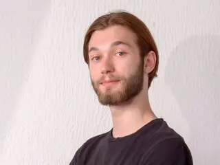 Hanselman fuck nude webcam