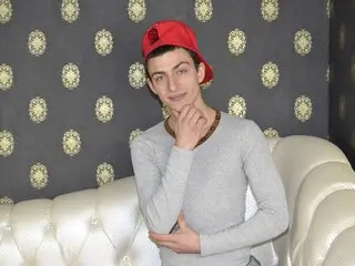 HardFrancisc live cam livejasmin