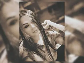 HarleyBoo online ass webcam