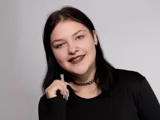 HarperMorgan cam livesex private