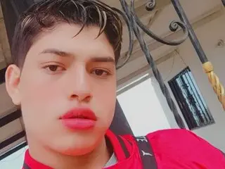 HarrisonDavis cam online video