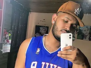HarryMonte cunt anal online