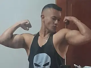 HarveyStone cunt anal hd