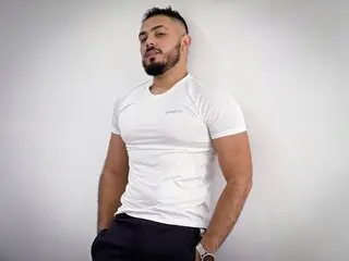 HasanHunt private lj live